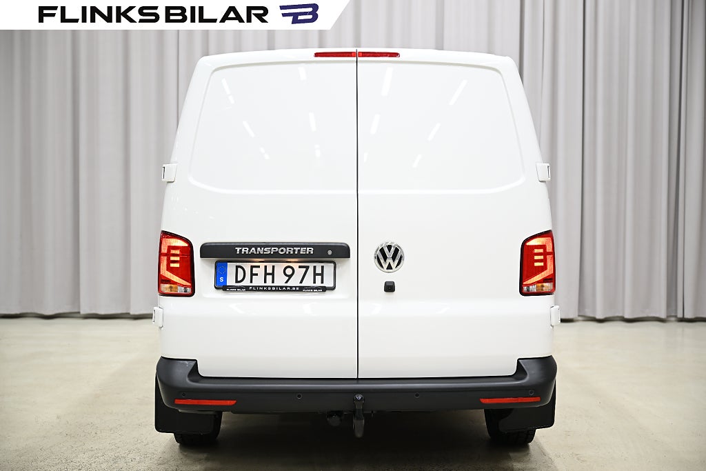 686f20bf 58fe f4f8 029a 000073b913c8.jpg