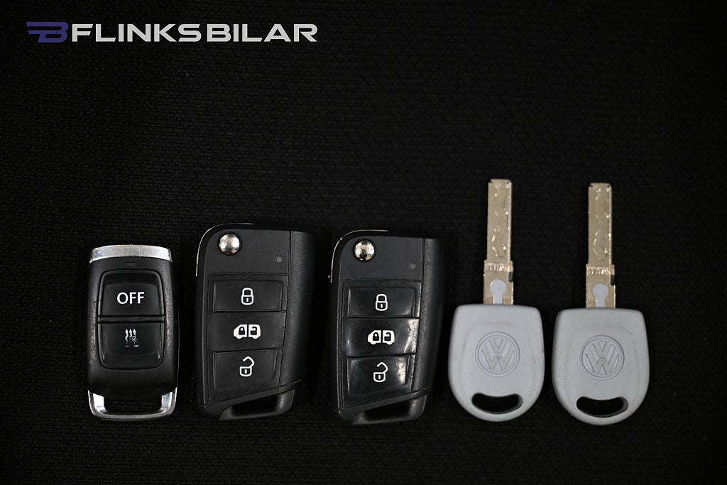 6872edc4 e956 de2c ad13 00003eb50c23.jpg