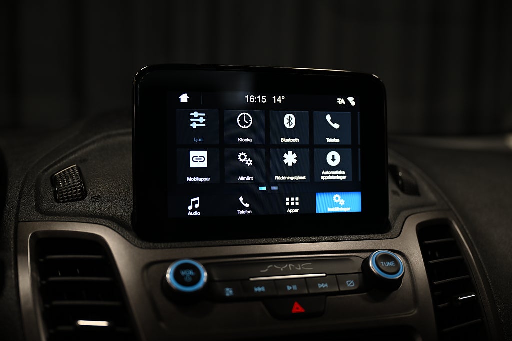 68750d75 b3f7 6fe7 fe99 00004a5a47df.jpg