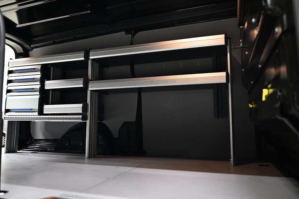 68785da3 78d9 e19f 2c82 00009ac025b4.jpg