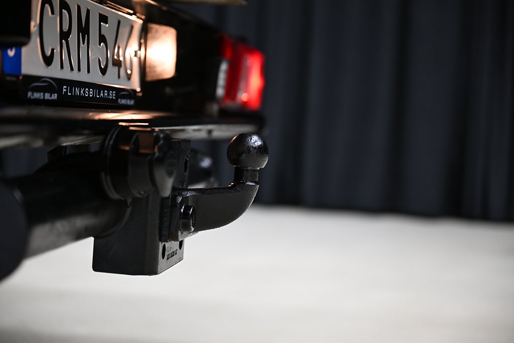 6880f14e 6c83 9bbf 3dc8 000085b007bc.jpg