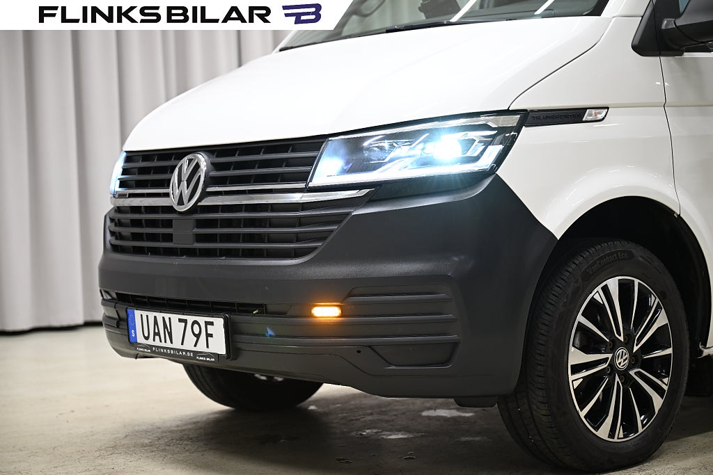 68873a0b 7f08 8328 1387 0000fa212060.jpg