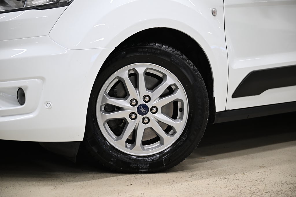 68888e3a 1b43 fd04 c015 000099bf6c65.jpg