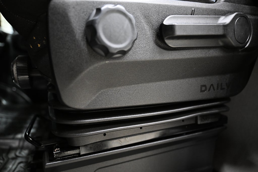 688ecdd8 ca98 3b8c b3e1 00001465decf.jpg