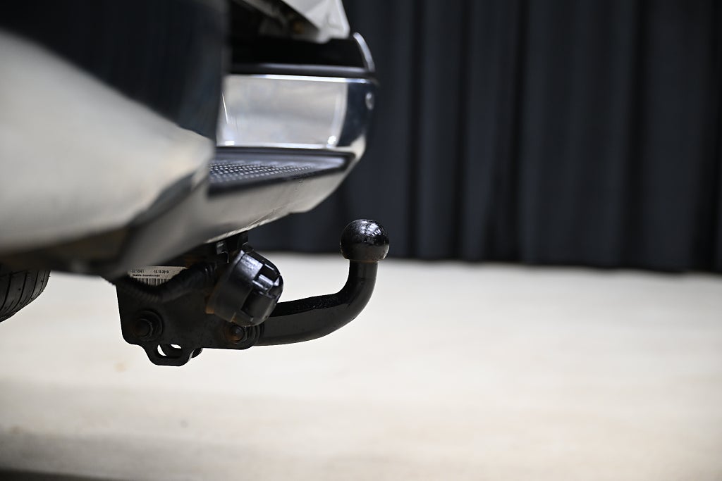 688f27c1 797e 8613 cdb2 0000eef1d734.jpg