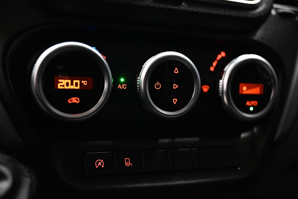 6893bcd8 8b8d f2d6 912a 0000ea860aa7.jpg