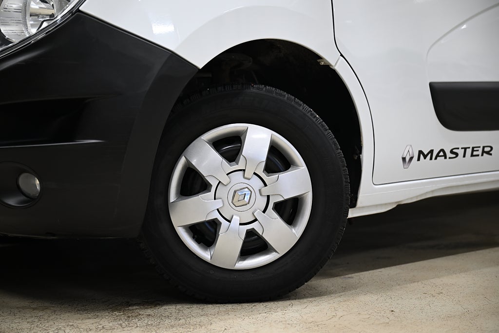 6898173f 4c27 0101 e8bb 000020cbb175.jpg