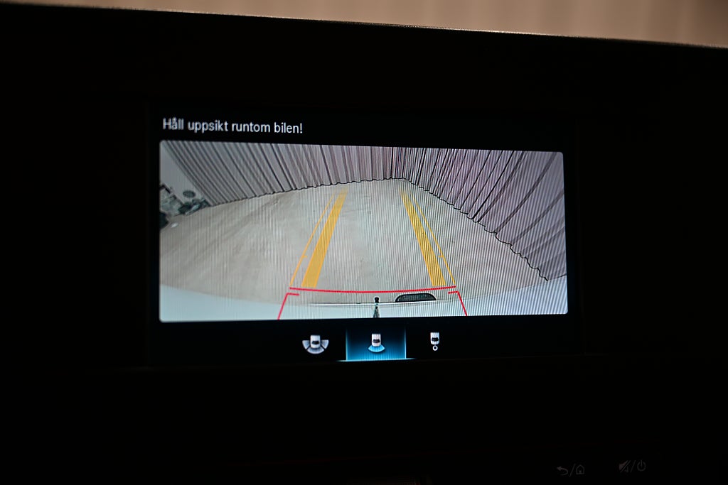 689cc8f9 2c36 a500 f839 00009fe12358.jpg