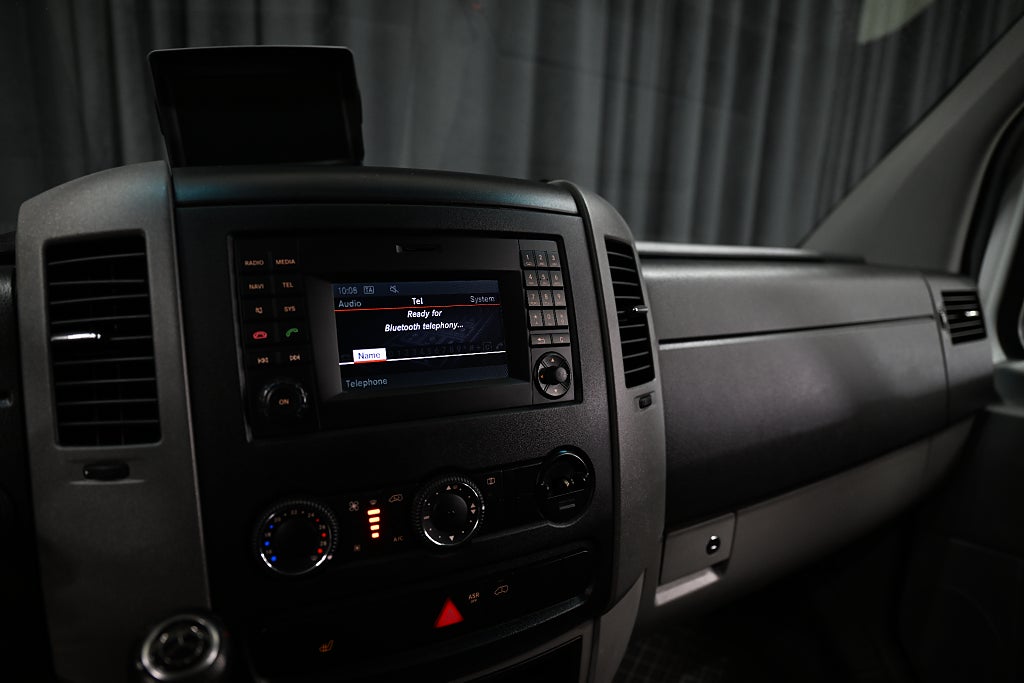 689fa7dc 2126 d392 2a05 0000cdb99e70.jpg