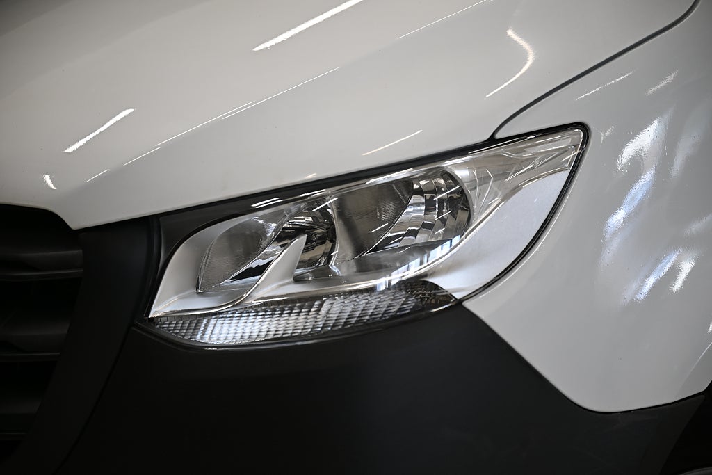 689fb807 955e d1cf e437 00003cda70ee.jpg