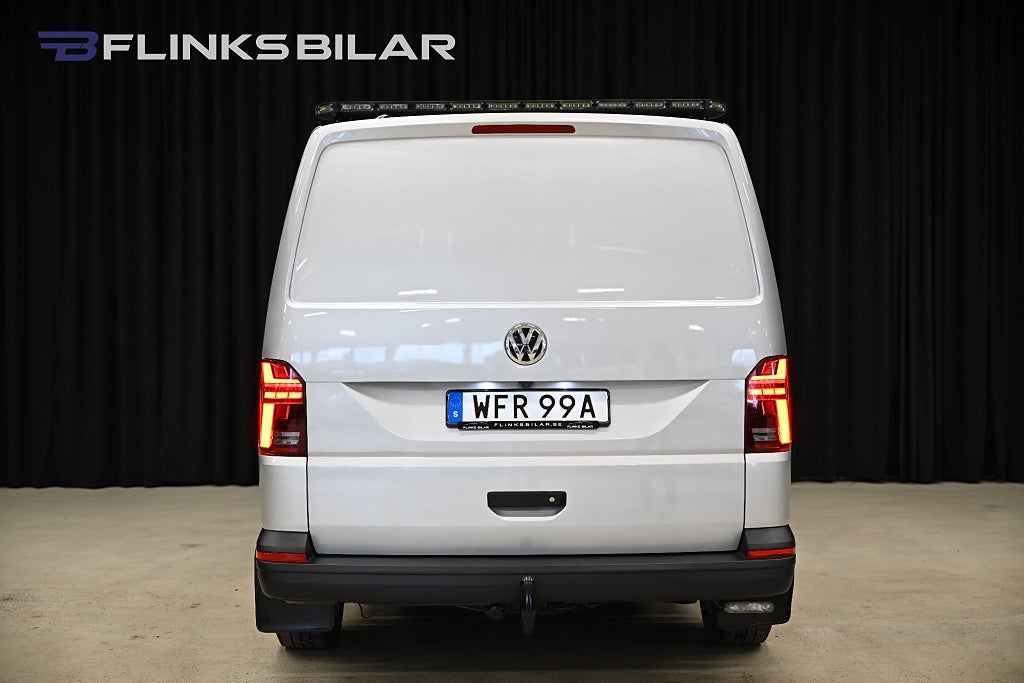 68a08575 0193 158e cf73 0000394a3b80.jpg