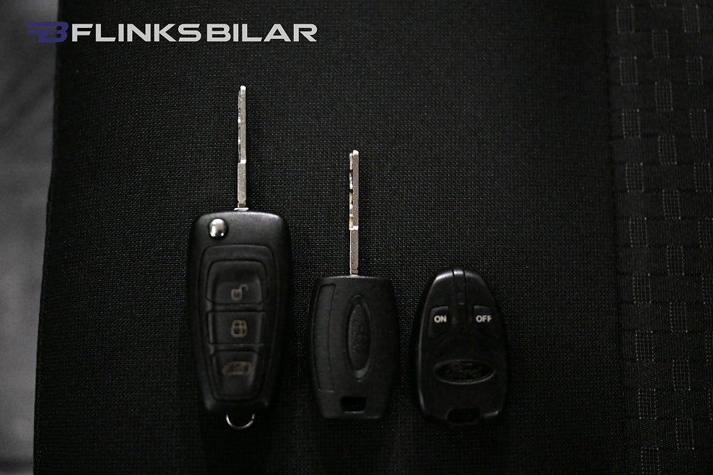 68a65c20 8d1b c472 aa26 0000cddf04fb.jpg