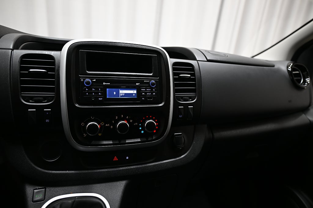 68b54e4f 932c b656 082d 0000baf5925e.jpg