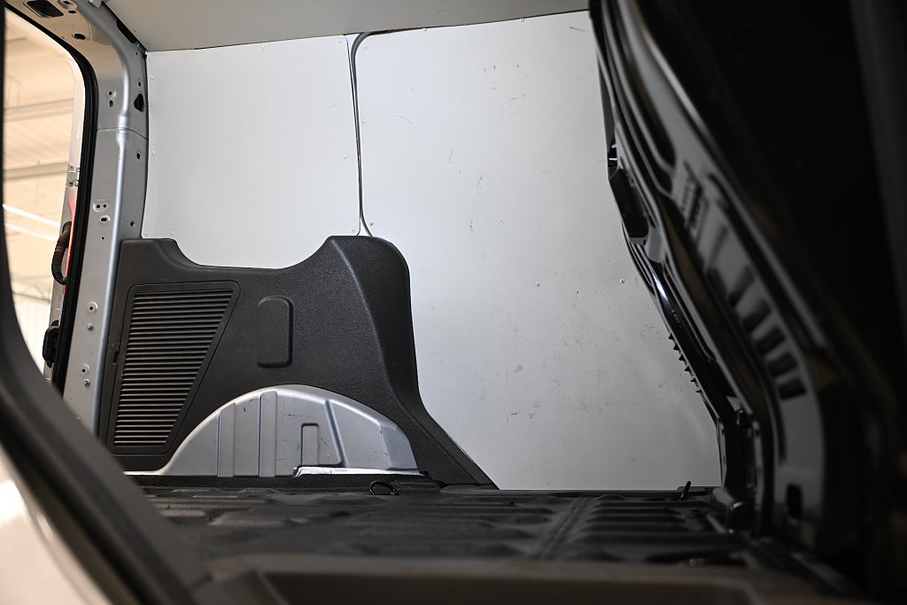 68beb722 b914 66f0 c4eb 0000accdb0e1.jpg