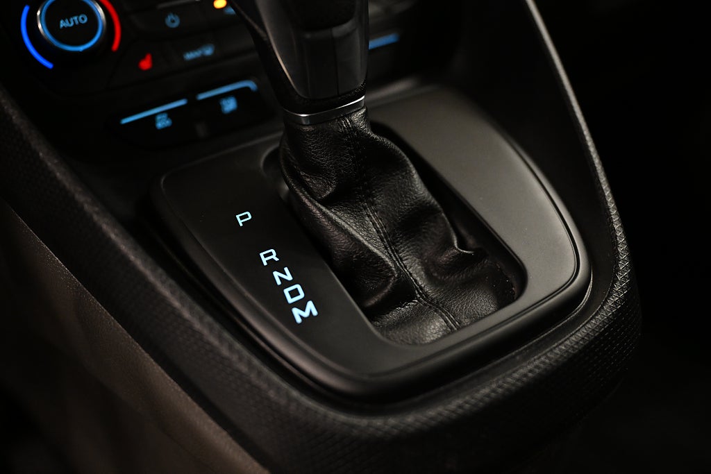 68c03a79 0402 2b0d 1f43 0000b4e78384.jpg