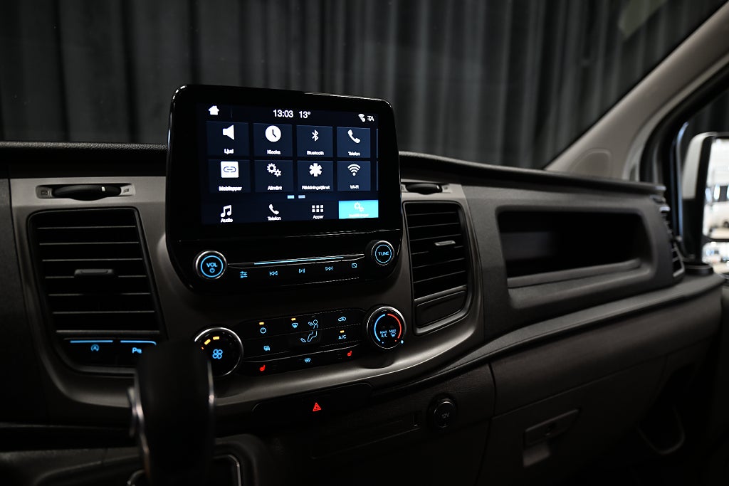 68c4c176 40a2 a8e1 1729 000056402447.jpg