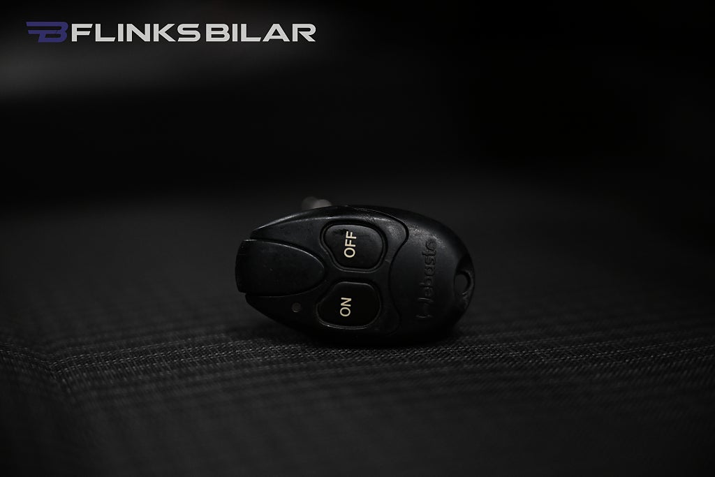 68c815ec 6ea0 5eb7 48e0 00003ea6e098.jpg