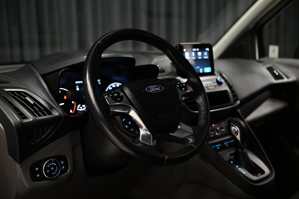 68cc7d70 1089 8bb3 1ff2 000004406dca.jpg