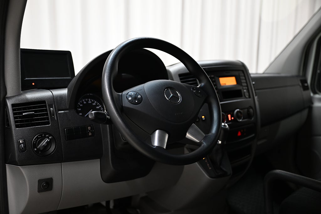 68cf970a 813c 8ac9 0d40 00009214511b.jpg