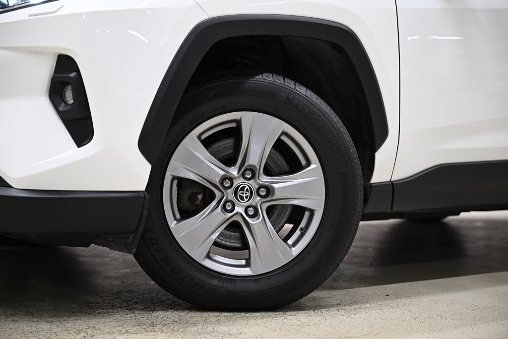 68d40df1 2701 6998 832e 0000a8766a77.jpg