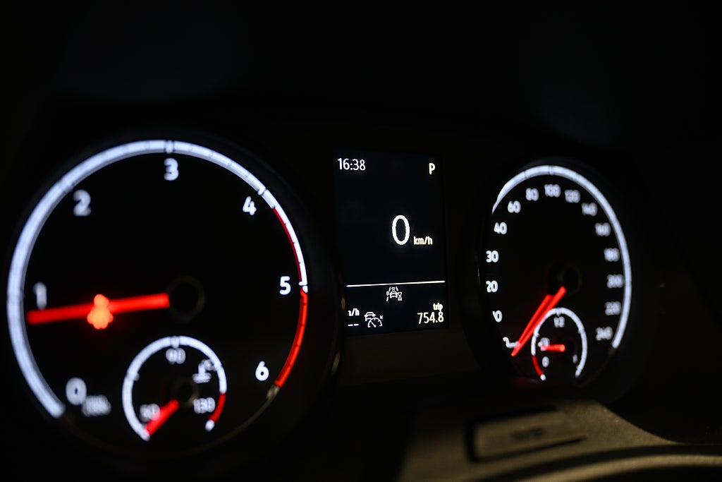 68e9aa89 9404 e4d6 6f0b 0000f7a36875.jpg