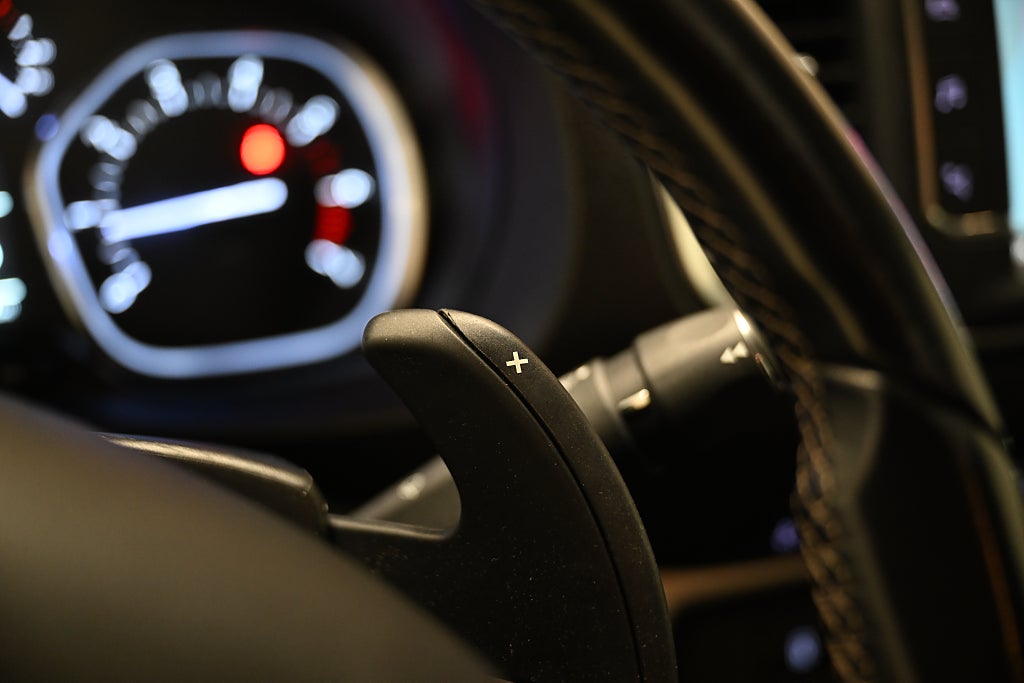 68f2e447 d53e 266a efda 0000b5558bef.jpg