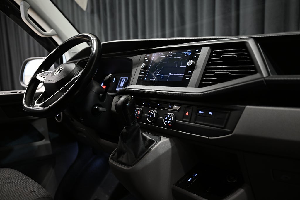 68f51a02 c1b0 0601 2b79 0000a7fe8db8.jpg