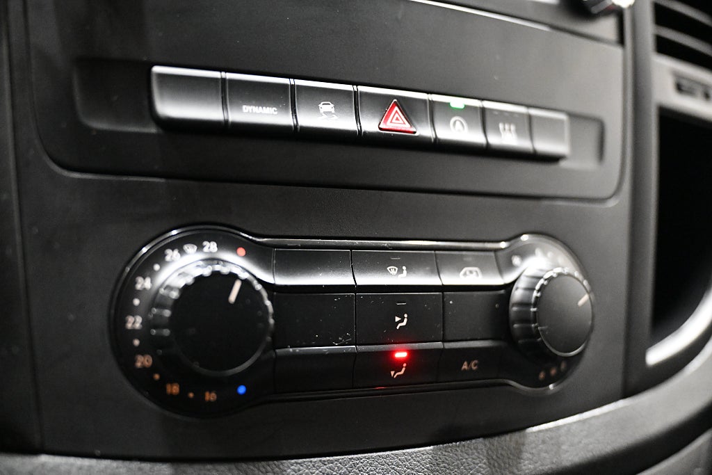 68ff3c18 ef56 6c35 d5b2 00005ec24c85.jpg