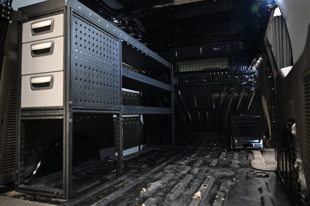 690147f5 5c41 028f 284a 0000f596fe70.jpg