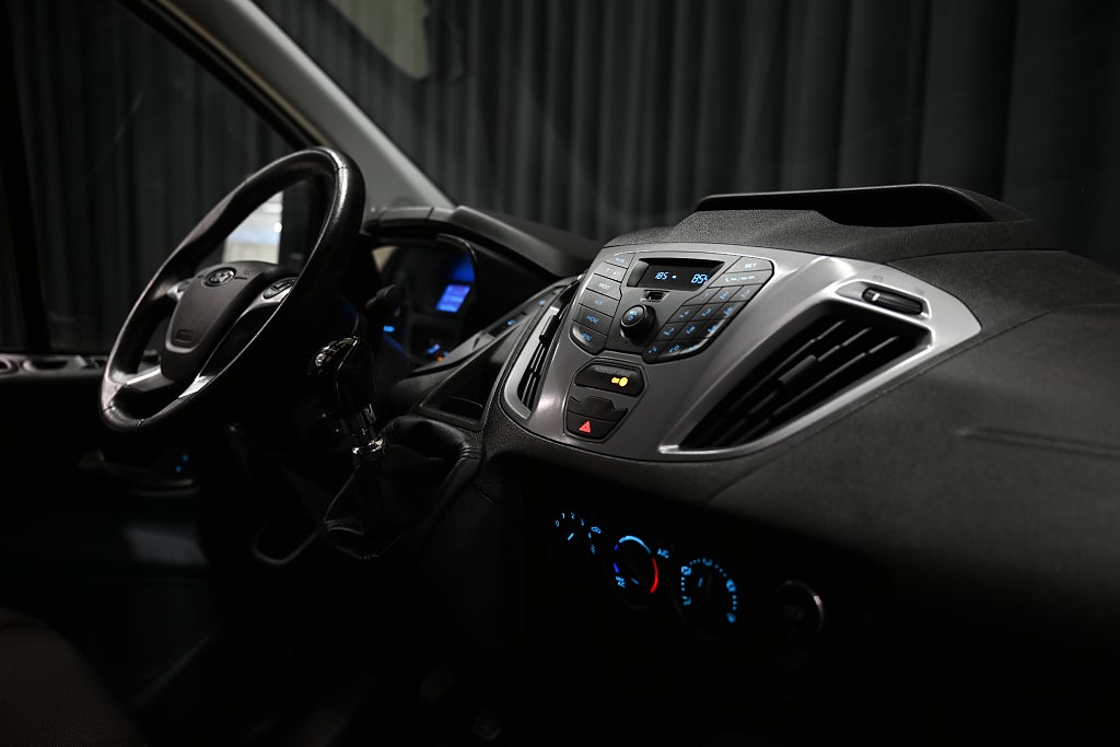 690697bb 1797 d739 94b7 0000c0d1e16d.jpg