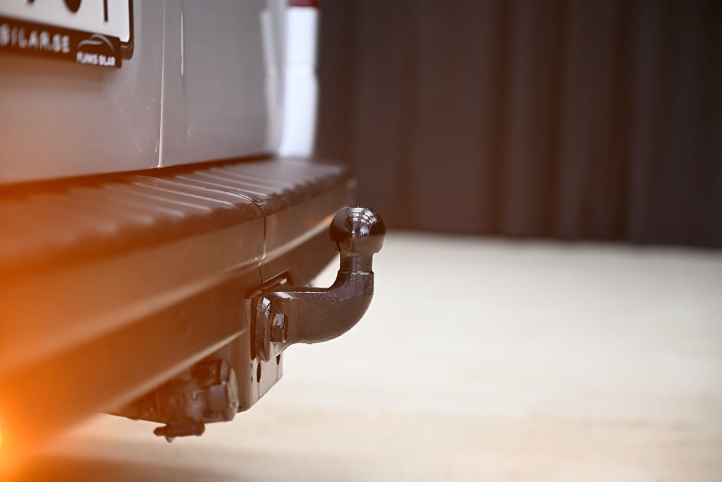 690a1d76 18df daad 6692 0000d2e90235.jpg