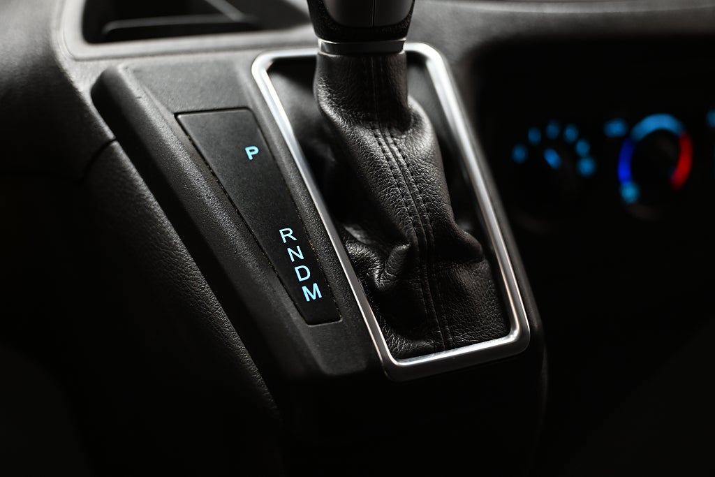 690fcc64 b0f9 8fbb fc48 00005c44cef2.jpg