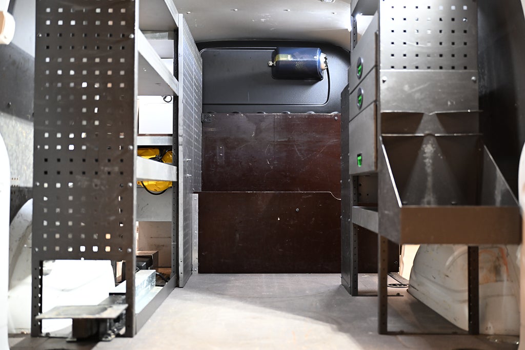 691a639b 912a b340 4b25 0000d616b3bf.jpg