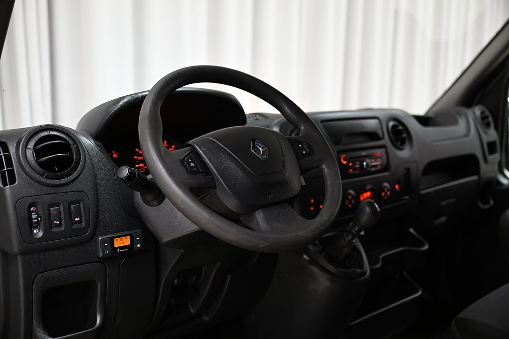 691e97e0 137f a7b9 4f79 00006779de49.jpg