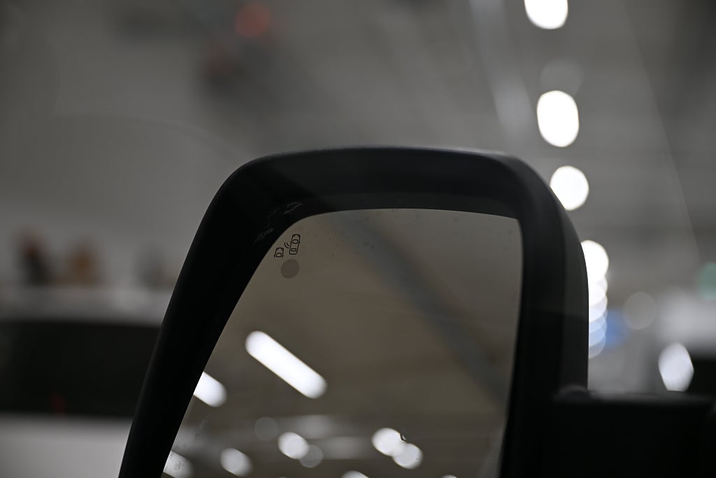 69207755 5f4b 2b7b 0dd1 000027f07103.jpg