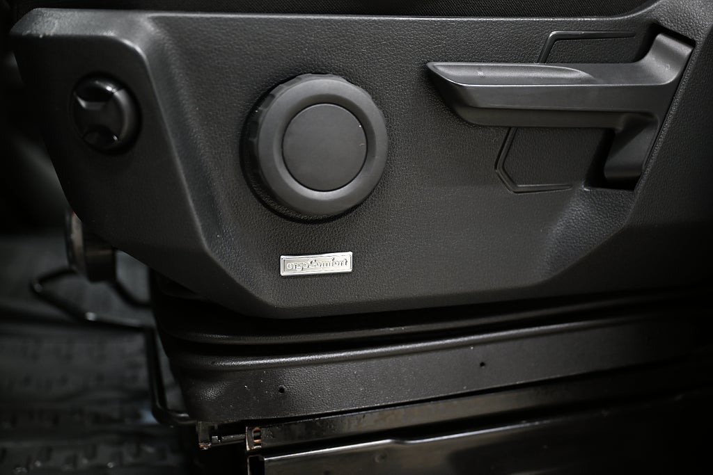 69222f7b 892b 0bc2 a745 000022caa2a6.jpg