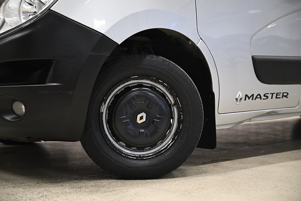 69234dc6 d0c1 cc6e a8e9 000040dcfeca.jpg