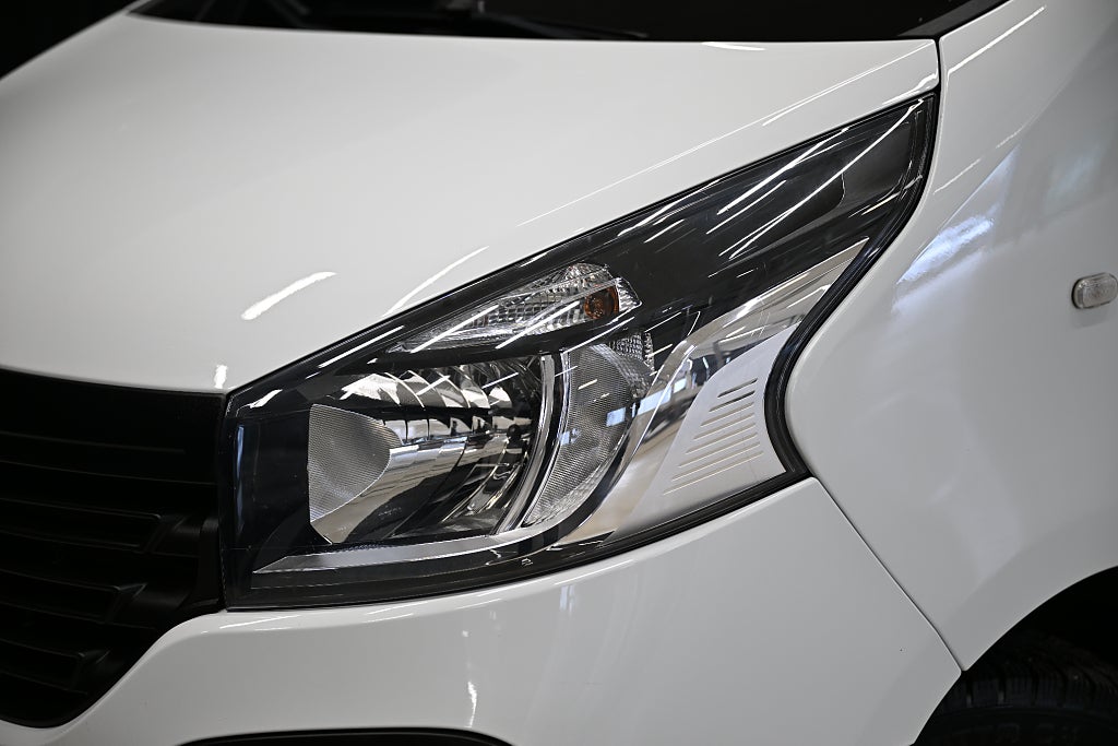 6924ce15 1559 80da 4ffc 00006bb8a2bb.jpg