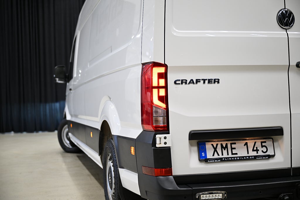 6925343f 2fc1 b99a 839b 00007734302e.jpg