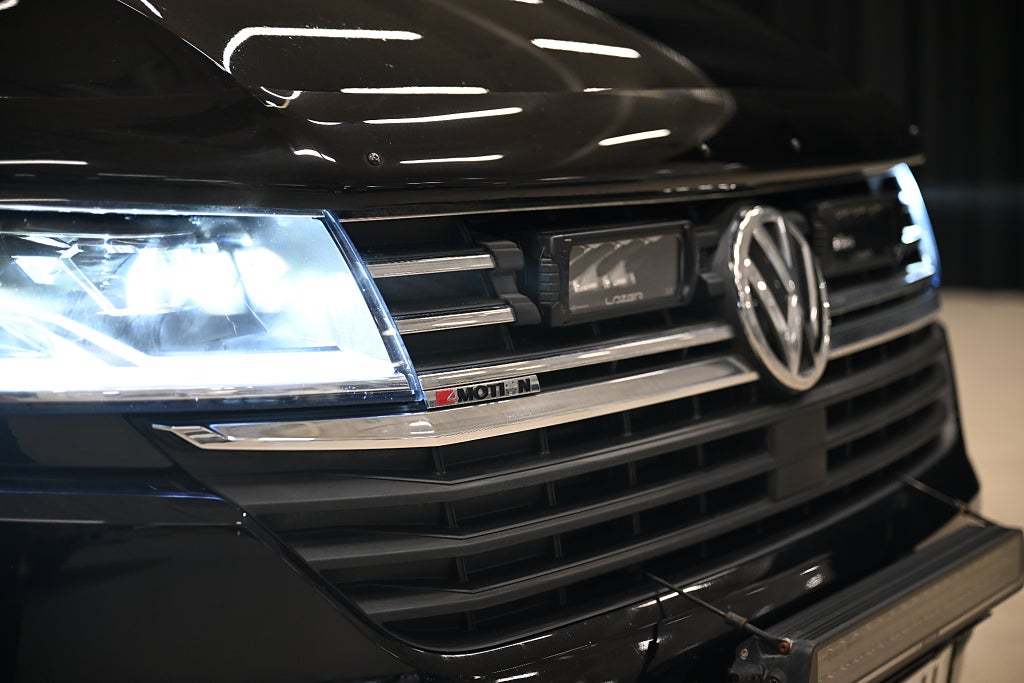 692c2b12 420d 271e c4db 000064fab05a.jpg