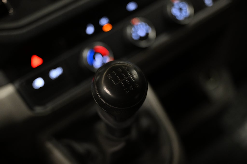 69336734 2f69 e6e3 a643 00005592a45b.jpg