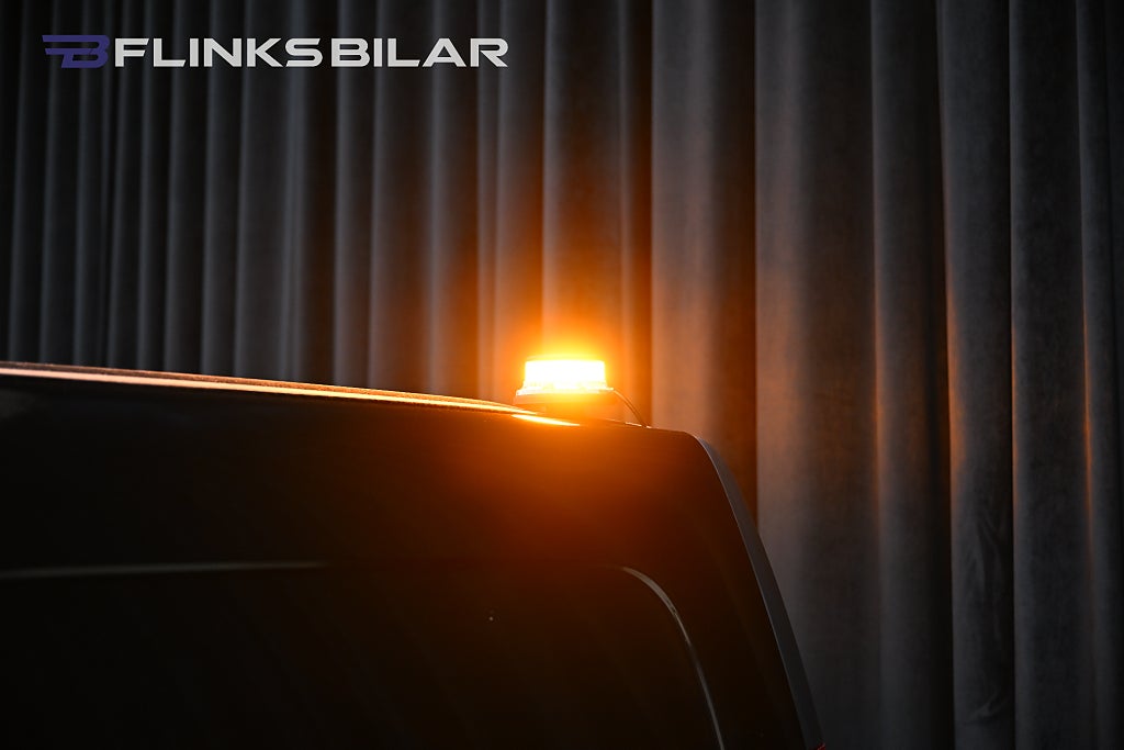 6936a9dc 19ad df52 1624 000092071da5.jpg