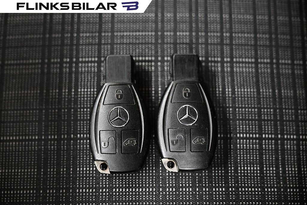 693daf24 9dbb 0474 c059 0000373b0dd4.jpg