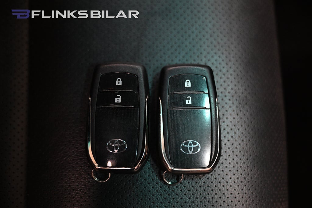 693f62b3 1bae e5fb 2ece 00006c62aed0.jpg