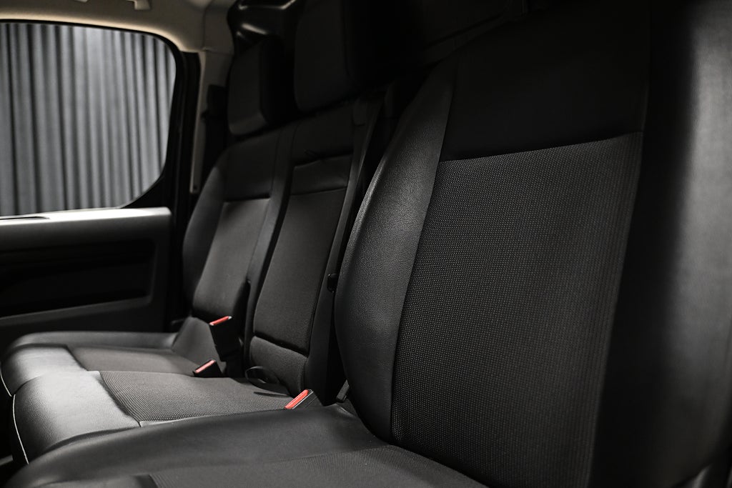 693fdfba 1f1b bf26 affc 00008cbbb1f3.jpg