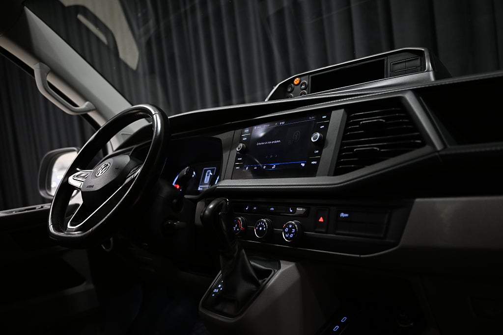 6943ad5b b210 6e6d 983b 0000f5450bf4.jpg