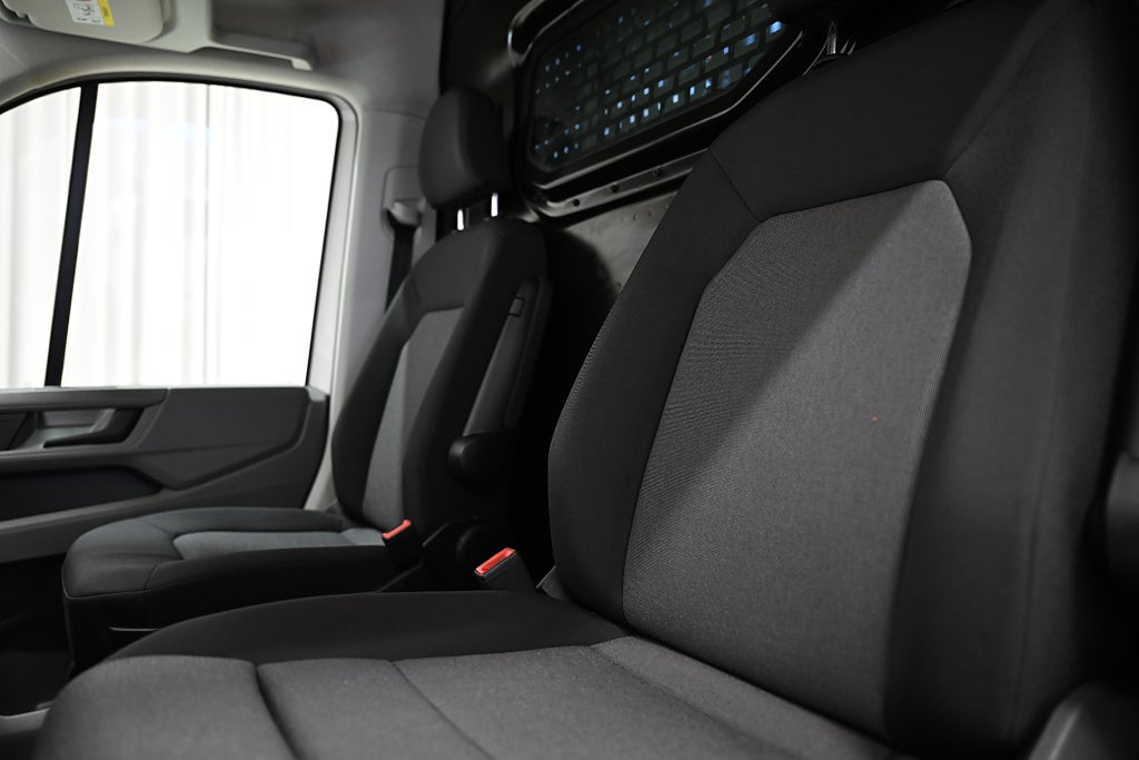 694664fb 4b17 39ab bd01 0000faf03a24.jpg