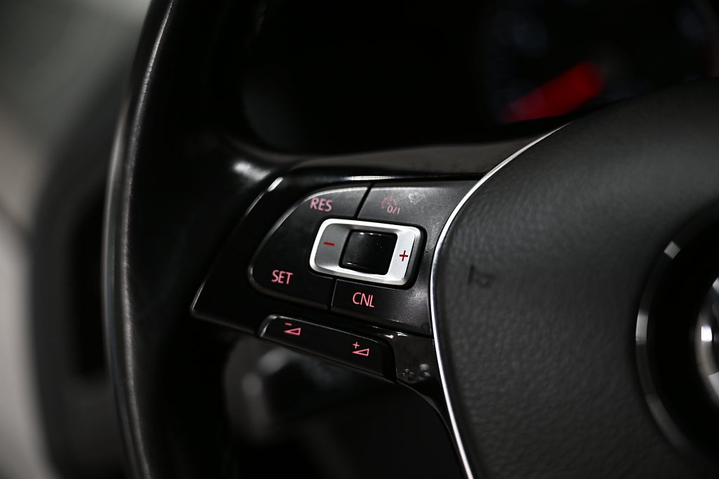 6949df9b 7c7e c6ea 13fb 0000178a94b1.jpg