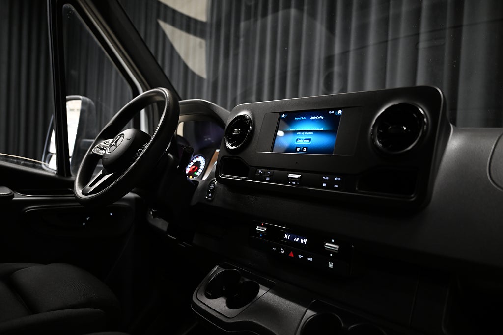 694a0f11 36a3 30af 2b00 0000e03c72d8.jpg