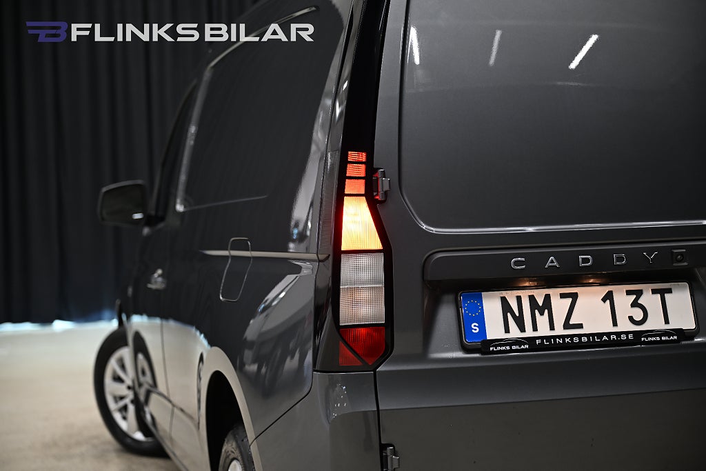 694b77c4 ebaf d633 0cd4 0000f6701e27.jpg